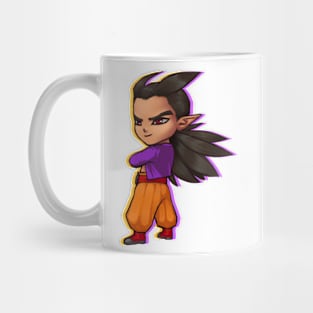 Malroth Mug